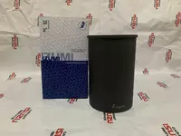 Гильза двигателя NQR 71