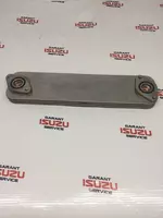 Радиатор масляный универсал