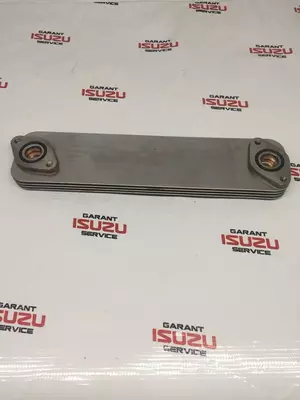 Радиатор масляный универсал