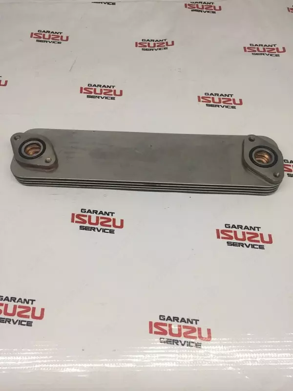 Радиатор масляный универсал