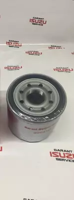 Фильтр масленый ISUZU универсал