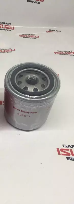 Filtr toplivniy grubiy ISUZU universal