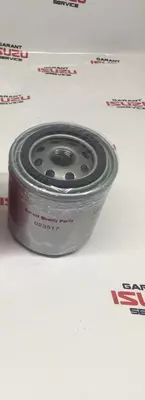 Фильтр топливный грубый ISUZU универсал