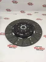 Диск сцепления (глютеч) ISUZU универсал