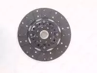 Диск сцепления ISUZU BVP универсал