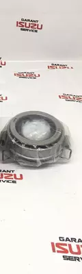 ВЫЖИМОЧНОЙ ПОДШИПНИК ИСУЗУ универсал