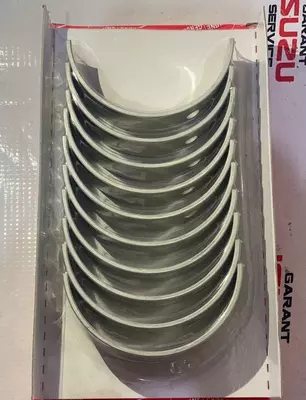 ВКЛАДЫШ КОРЕННОЙ 0