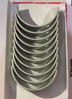 ВКЛАДЫШ КОРЕННОЙ 0