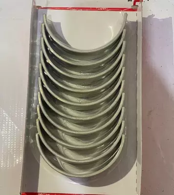 ВКЛАДЫШ КОРЕННОЙ 0