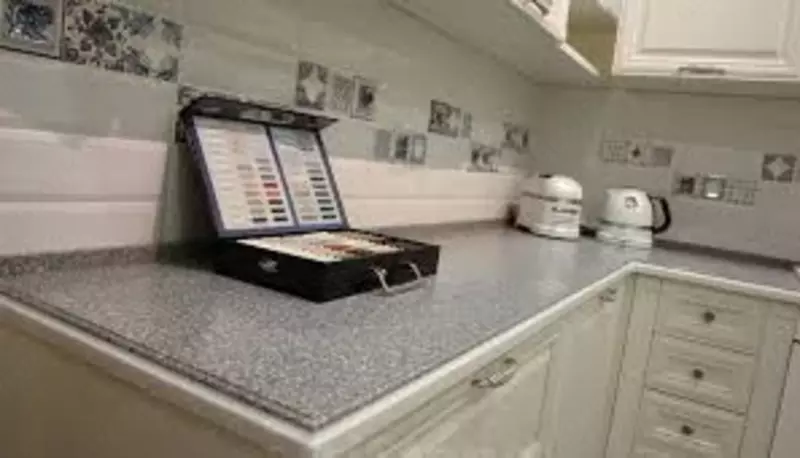 по запросу Столешницы любого размера и дизайна