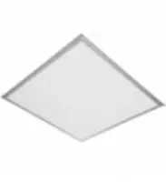 Akfa LED panel 60x60