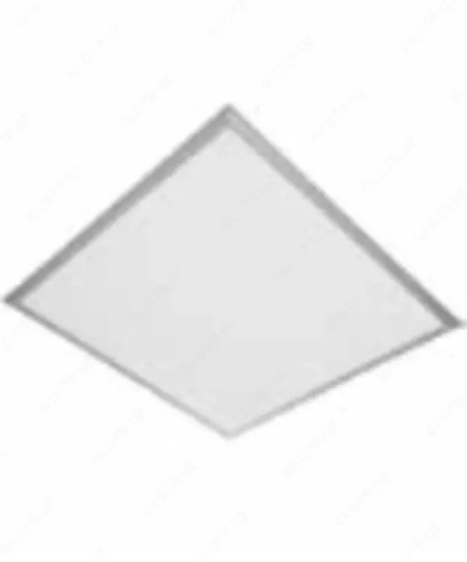  Akfa LED panel 60x60 - 