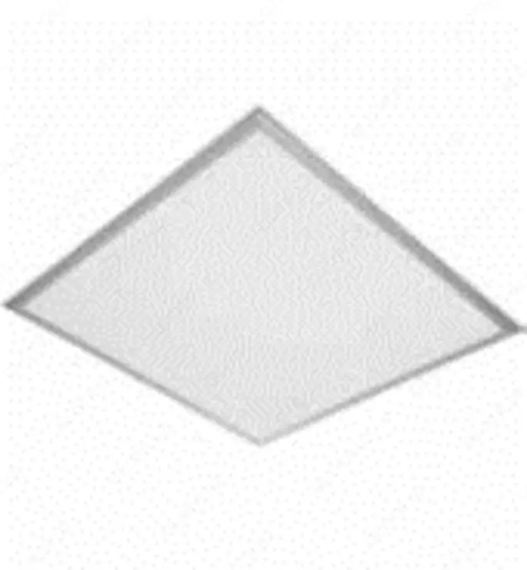 Akfa LED panel 60x60