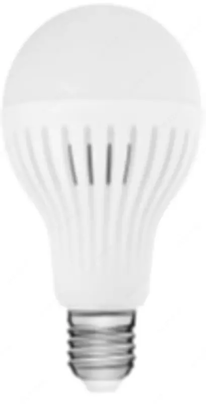 Lucem EMERGENCY bulb