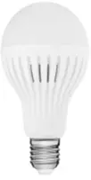 Lucem EMERGENCY bulb