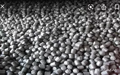 Чугунные изделия в наличии - 518 000 сум / шт.