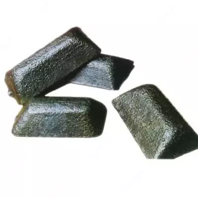 Чугунные изделия в наличии Только в розницу