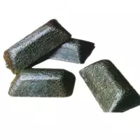 518 000 so'm Yuqori sifatli quyma temir lyuk qopqoqlari