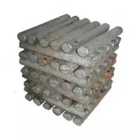 Yuqori sifatli quyma temir lyuk qopqoqlari Chakana savdo