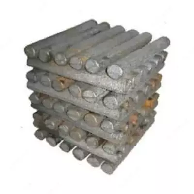 Высококачественные чугунные люки для смотровых колодцев Только в розницу