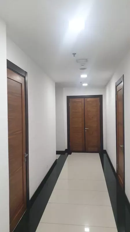 Ijaraga ofislar. Toshkent "UzOmon" Chakana savdo