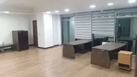 Biznes uchun ofis ijarasi. “UzOmon” Toshkent - 297 809.5 so'm