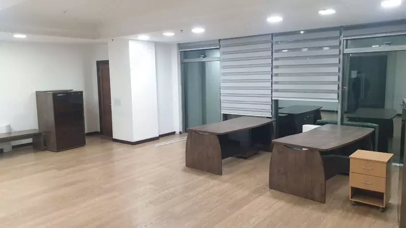 Biznes uchun ofis ijarasi. “UzOmon” Toshkent - 297 809.5 so'm