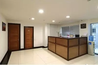 Аренда офис для биснеса. "UzOmon" Ташкент Только в розницу