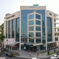 Biznes uchun ofis ijarasi. “UzOmon” Toshkent UZ Omon