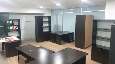 Аренда офисов для бизнеса. "UzOmon" Ташкент - 297 809.5 сум