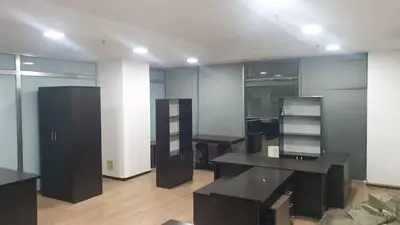 297 809.5 сум Аренда офисов для бизнеса. "UzOmon" Ташкент