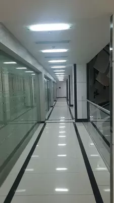 Аренда офисов для бизнеса. "UzOmon" Ташкент Только в розницу