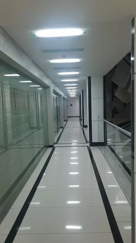 Ofislarni ijaraga olish. "UzOmon" Toshkent Chakana savdo