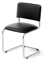 Kafedra Sylvia CHROME - {0} so'mdan