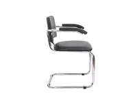 Сильвия ARM - от {0} сум