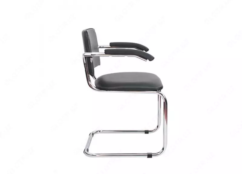 Сильвия ARM - от {0} сум