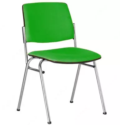 360 000 сум / шт. ISIT CHROME