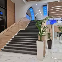 Обшивка стены и потолки из МДФ Только в розницу