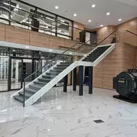 Обшивка стены и потолки из МДФ - Прочая мебель