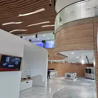 Обшивка стены и потолки из МДФ Прочая мебель