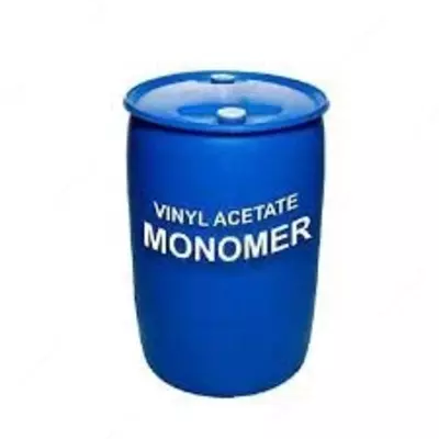Винилацетат мономер (VAM)