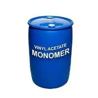 Винилацетат мономер (VAM) - от 12 000 сум