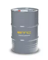 Коалесцент Loxanol CA 5308