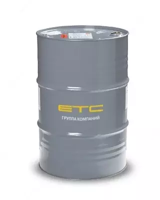 Коалесцент Loxanol CA 5308