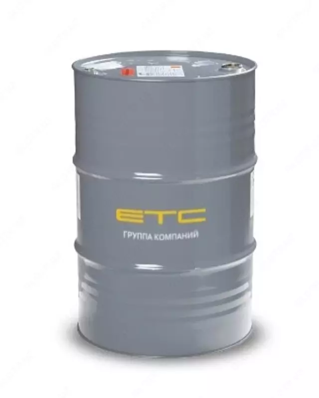 Коалесцент Loxanol CA 5308 - от 60 000 сум