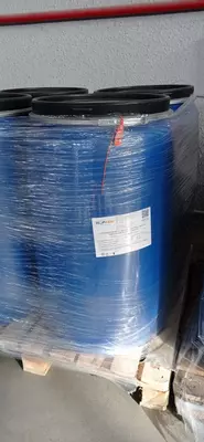 ЛАУРЕТСУЛЬФАТ НАТРИЯ SLES 70 (СЛЕС 70)