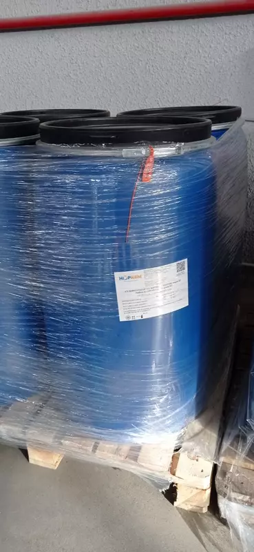 ЛАУРЕТСУЛЬФАТ НАТРИЯ SLES 70 (СЛЕС 70) - от 17 500 сум