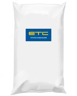 Высокоэффективный суперпластификатор Sika® ViscoCrete® 225 P