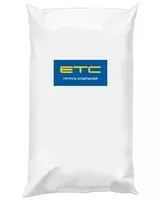 Высокоэффективный суперпластификатор Sika® ViscoCrete® 225 P