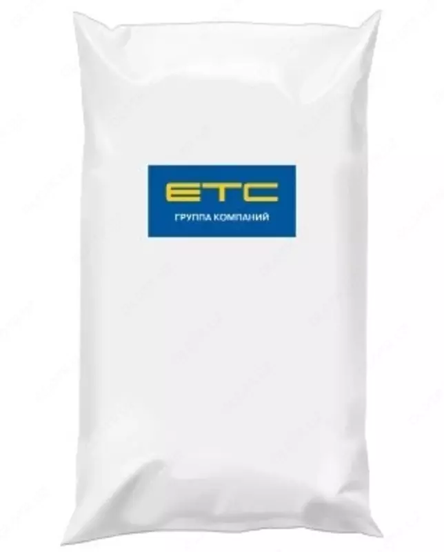 Высокоэффективный суперпластификатор Sika® ViscoCrete® 225 P